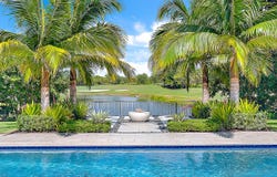 134 Golf Village Boulevard, Jupiter, FL 33458