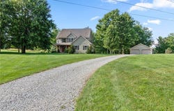302 Kachmar Rd, Mahoning Twp, PA 15767