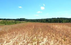 209 Hugh White State Park Road, Grenada, MS 38901