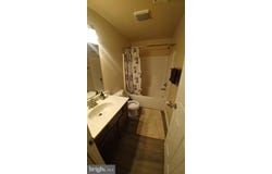 61 BAKER STREET, ABERDEEN, MD 21001