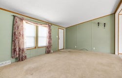 24185 La Salle Rd, Pueblo, CO 81006