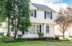 1235 Dorsh Road, South Euclid, OH 44121