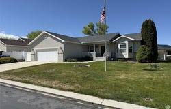 166 E COVE, Saratoga Springs, UT 84045