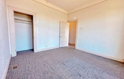 322 Commercial Avenue, South San Francisco, CA 94080