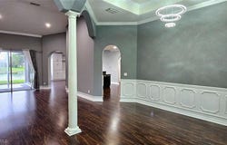 3940 Ruxton Road, Naples, FL 34116