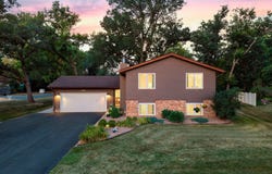 4567 Kirkwood Circle, Eagan, MN 55123