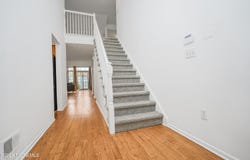 47 Winthrop Road, Monroe, NJ 08831