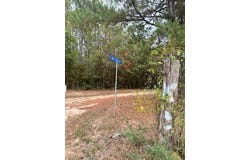 00 JARRELL TOWN Road, Bogalusa, LA 70427