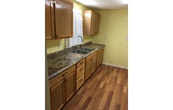 1118 B and B1 ST, Springfield, OR 97477