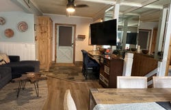 331 Tramway Drive unit: 13, Stateline, NV 89449