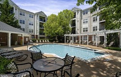 12958 CENTRE PARK CIRCLE, HERNDON, VA 20171