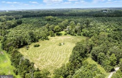 18172 YOUNGS LANE, ELKWOOD, VA 22718