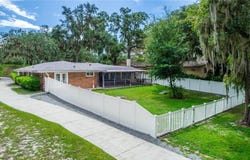 5584 N DEAN ROAD, ORLANDO, FL 32817