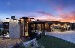 355 Catalina Drive, Branson, MO 65616