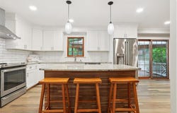 1744 York Shores Drive, Gloucester Point, VA 23062