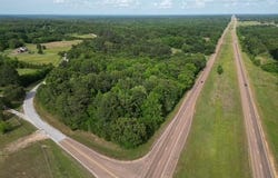 2304a Us-72, Lamar, MS 38642