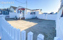 12 Church Street, Queens, NY 11414