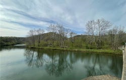 0 Main, Clarksville, PA 15322