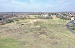 119 PINNACLE DR, New Braunfels, TX 78130