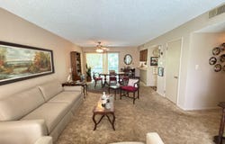7 Annette Road, Cherokee Village, AR 72529