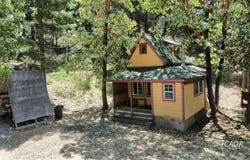 5300 Cabin Gulch, Douglas City, CA 96024
