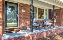 305 Belle Meade Rd, Greenwood, SC 29649