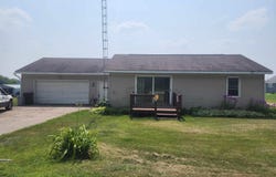 4135 18th, Escanaba, MI 49829