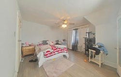 184 MIDWAY AVENUE, LANSDOWNE, PA 19050