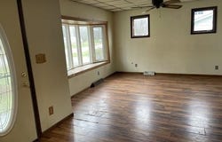 6418 COUNTY ROAD N, Arpin, WI 54410