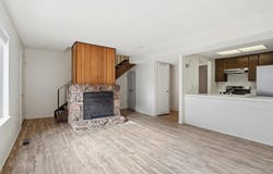 3101 Lake Forest Road, Tahoe City, CA 96145
