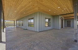 20258 Avalanche Road, Whitewood, SD 57785