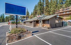 611 Highway 50, Zephyr Cove, NV 89448