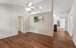 25 Natalie Court, Greer, SC 29651