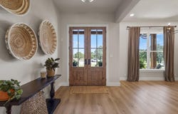 1611 N Mason Street, Bowie, TX 76230