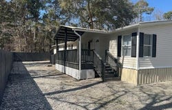 23 Polite Drive, Beaufort, SC 29906