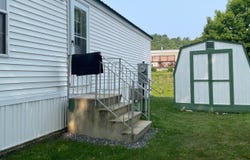 77 Village Drive, Lewiston, ME 04240