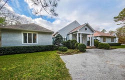 6 Quarty Circle, East Hampton, NY 11937