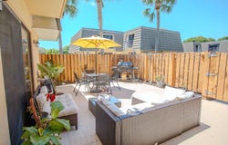 606 6th Way, West Palm Beach, FL 33407