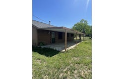 127 S Summit Trail, Buchanan Dam, TX 78609-4503