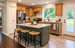 18 PARK Avenue, LAVALE, MD 21502