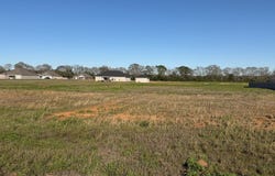 Heritage Way, Headland, AL 36345