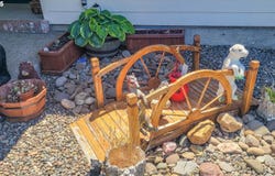1234 E FOURTH AVE, Sutherlin, OR 97479
