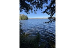 77 Orchard Drive, Saint Albans, ME 04971