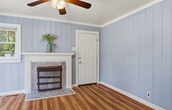 75 NE Bert Road NE, Rome, GA 30161