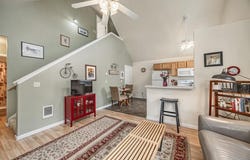 117 Wildrose Lane, Gunnison, CO 81230