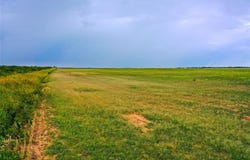Tbd CR 463, Rule, TX 79547
