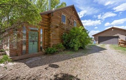 1215 County Road 216, Durango, CO 81303