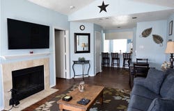 14721 Whitecap Boulevard, Corpus Christi, TX 78418