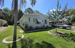 3332 Lighthouse Way, Spring Hill, FL 34607