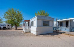 2445 Detroit #38 Avenue, Kingman, AZ 86401